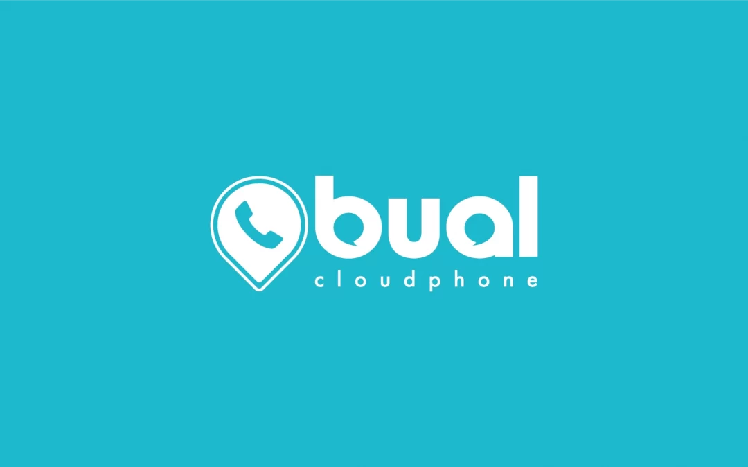 What is CloudPhone?